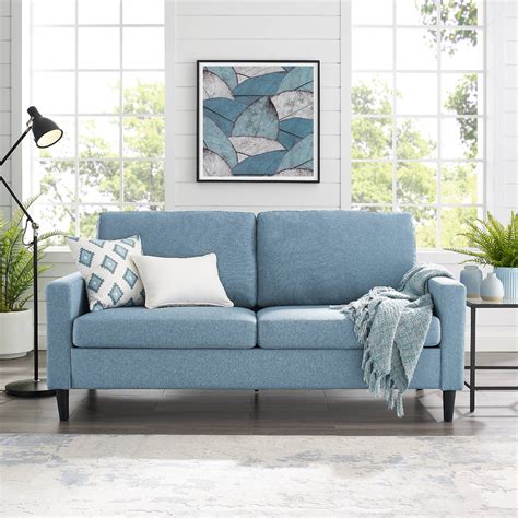 walmart sofas|walmart sofas in store.